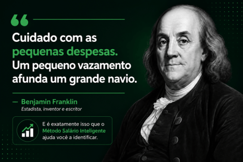 frase - Benjamin (1)