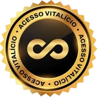 selo-acesso-vitalicio-2